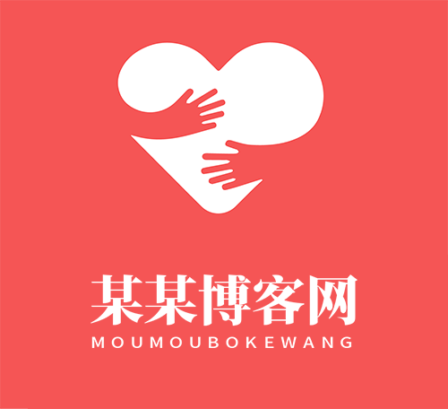 安居苑社区新闻网